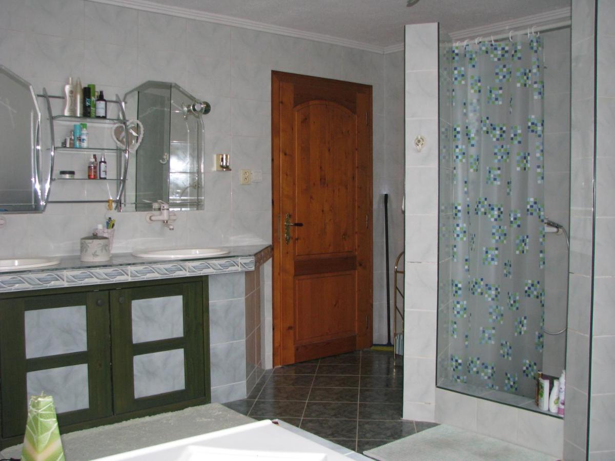 Apartamento Penzion Piano Liptovský Mikuláš Exterior foto