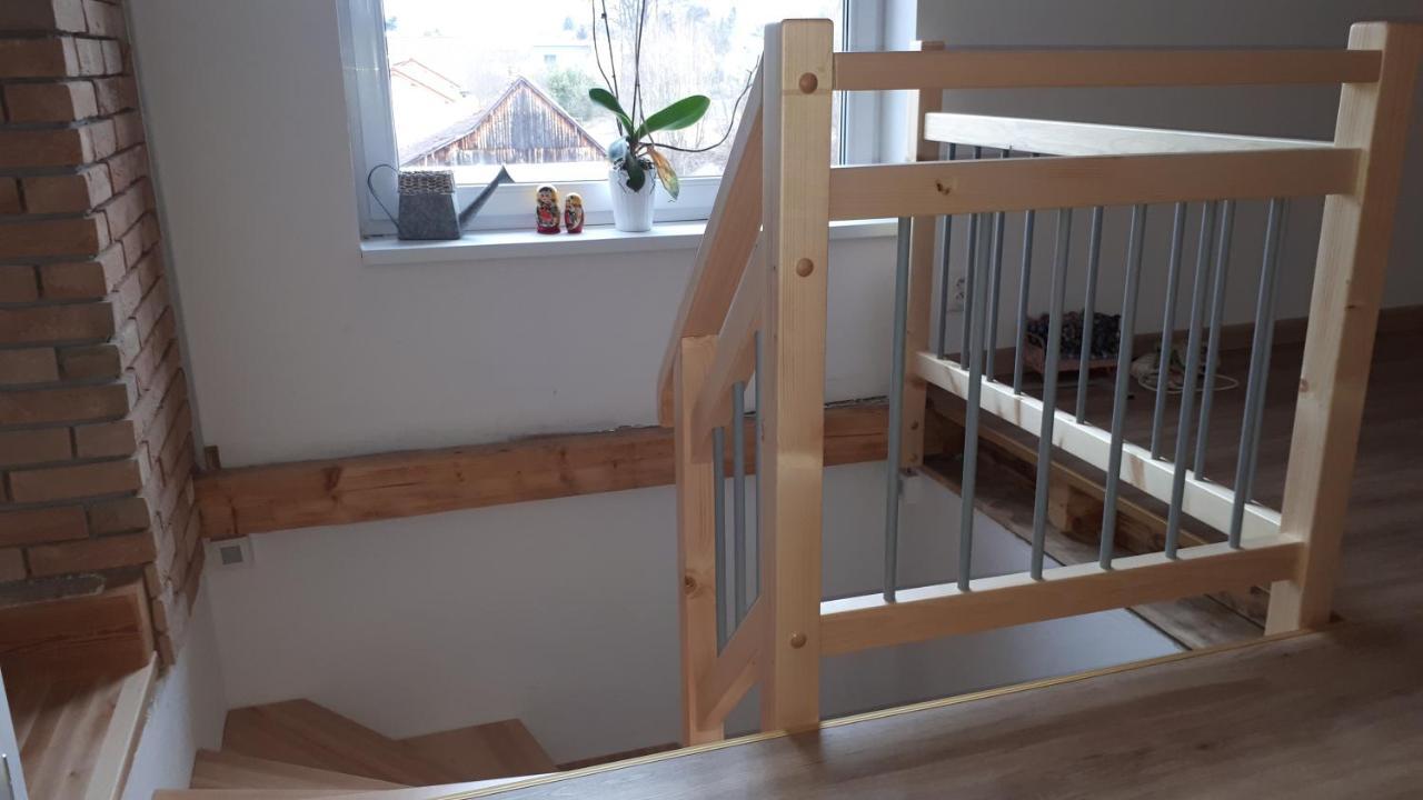 Apartamento Penzion Piano Liptovský Mikuláš Exterior foto