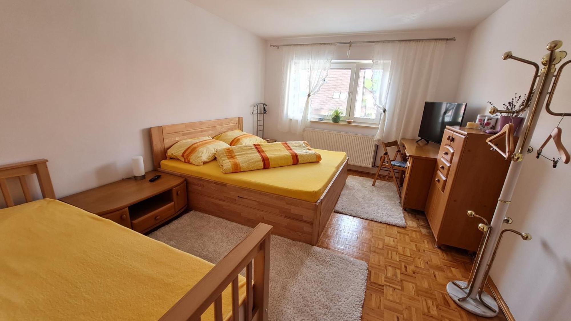 Apartamento Penzion Piano Liptovský Mikuláš Exterior foto