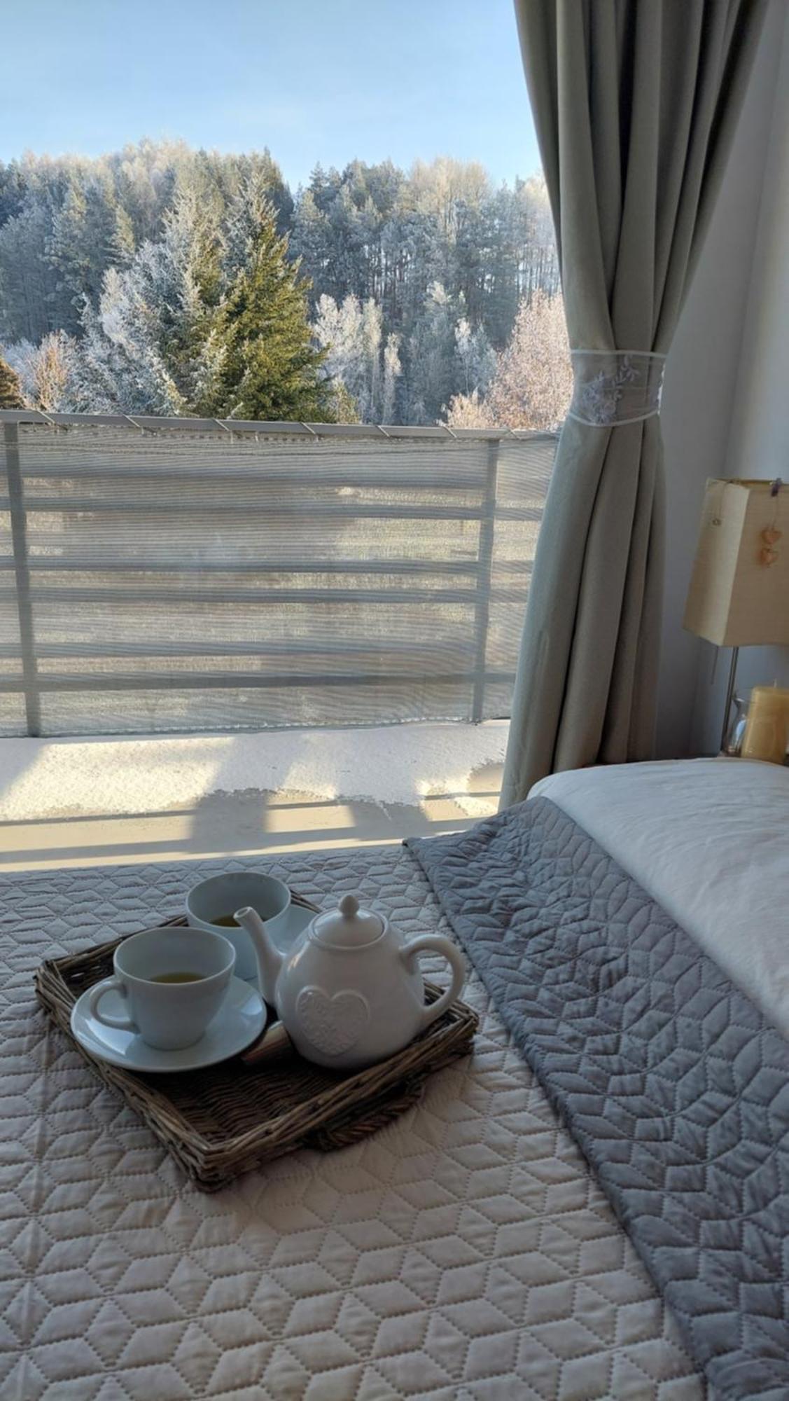 Apartamento Penzion Piano Liptovský Mikuláš Habitación foto